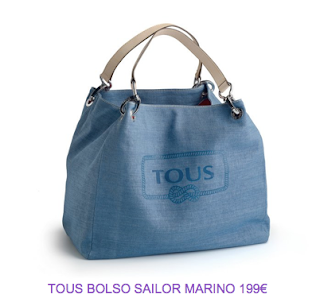 Tous Bolsos9